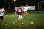 03.09.2018 HTDIV - CC United poza 22129193000000_IMG_8947.jpg